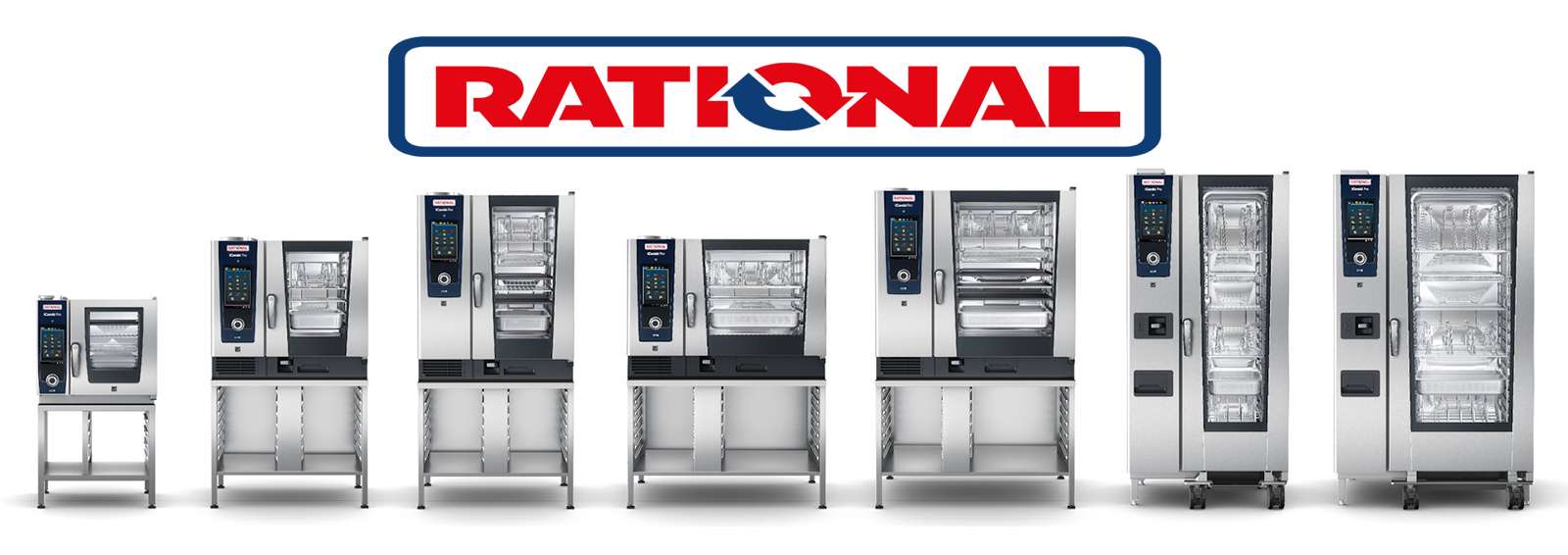 Smart Kitchens: Revolutionizing the Culinary Space