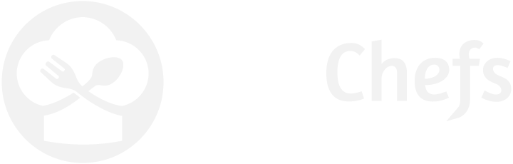 All4Chefs.com