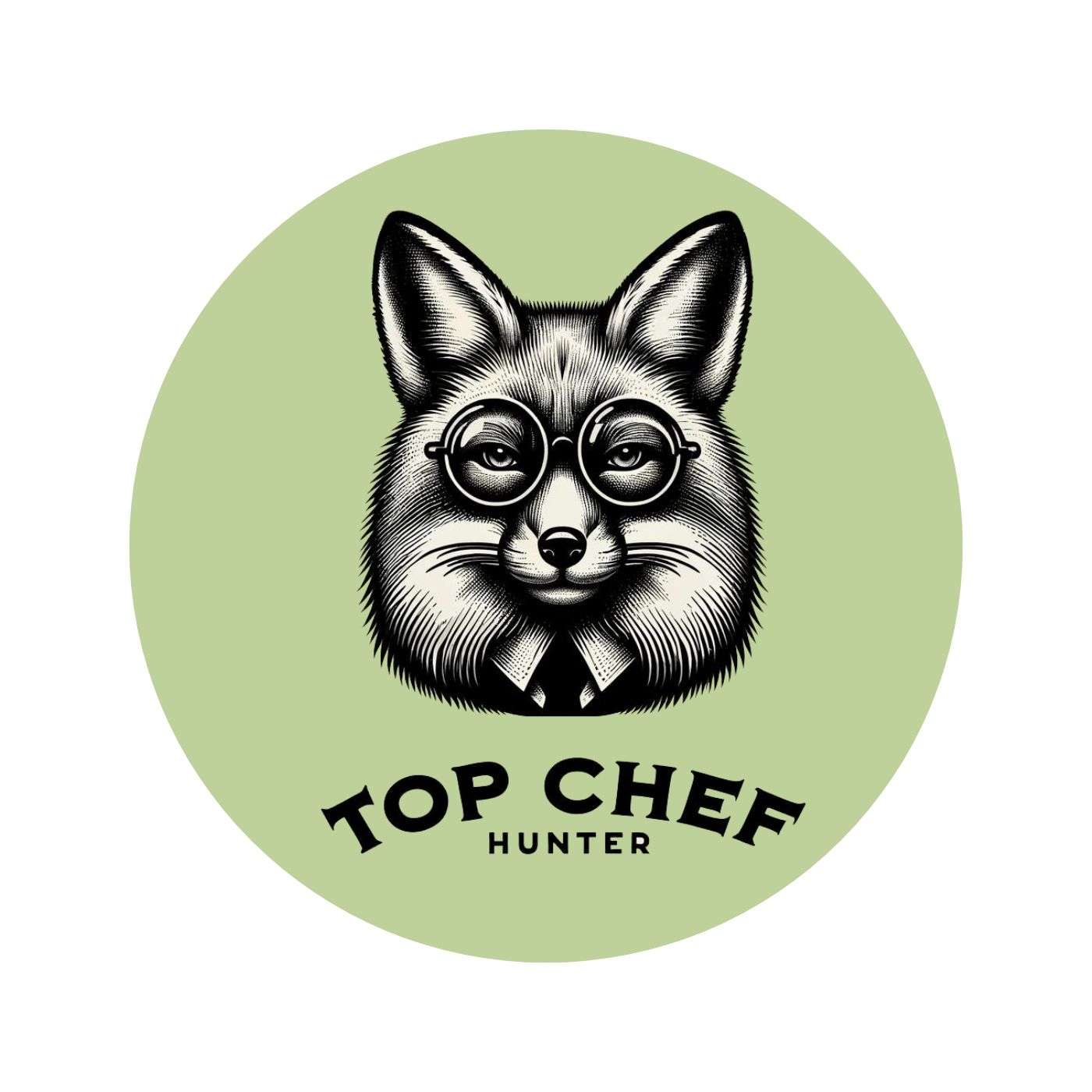 Hire a Chef Recruitment Services, Job advertising by All4Chefs