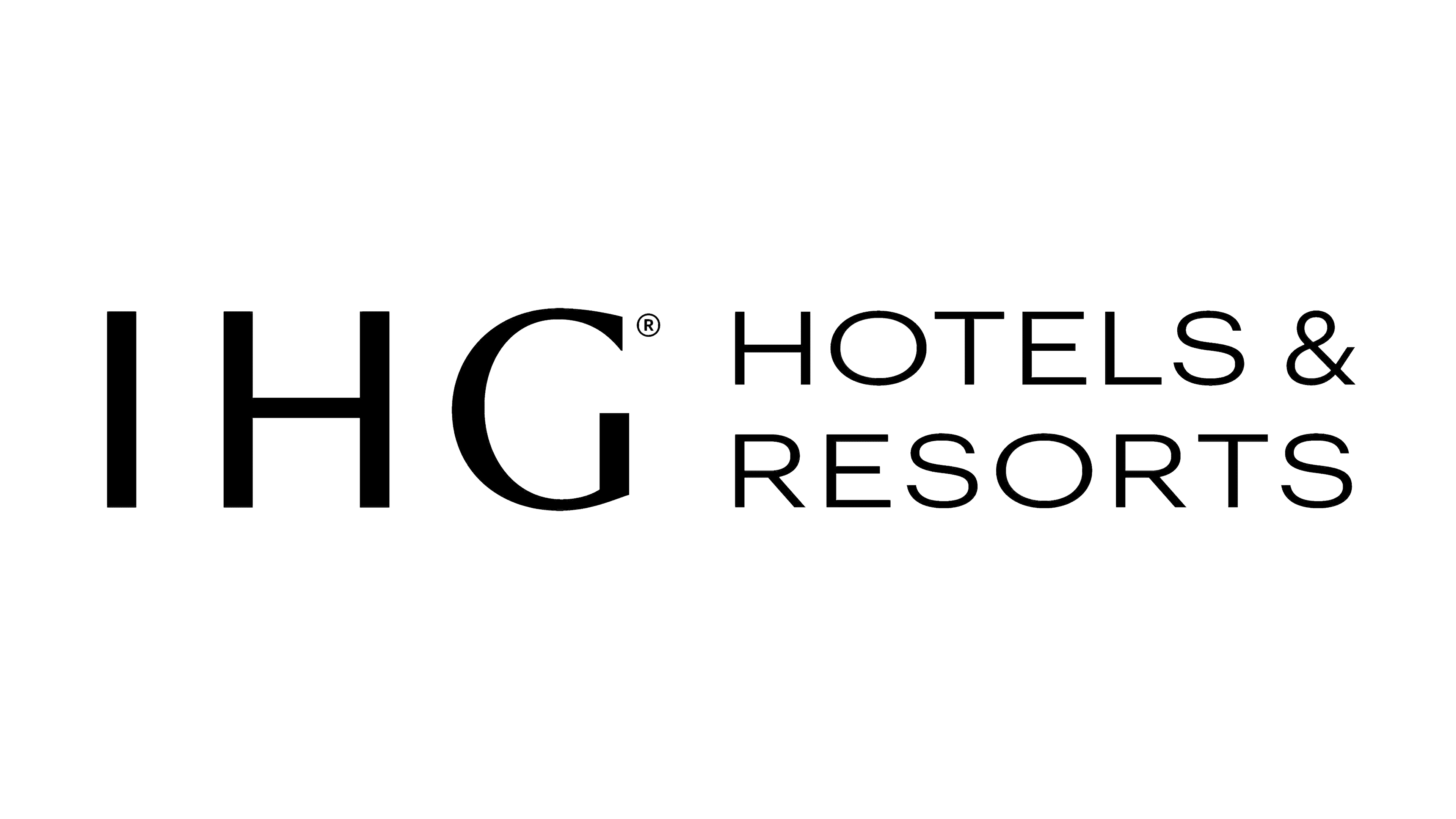 IHG hotels