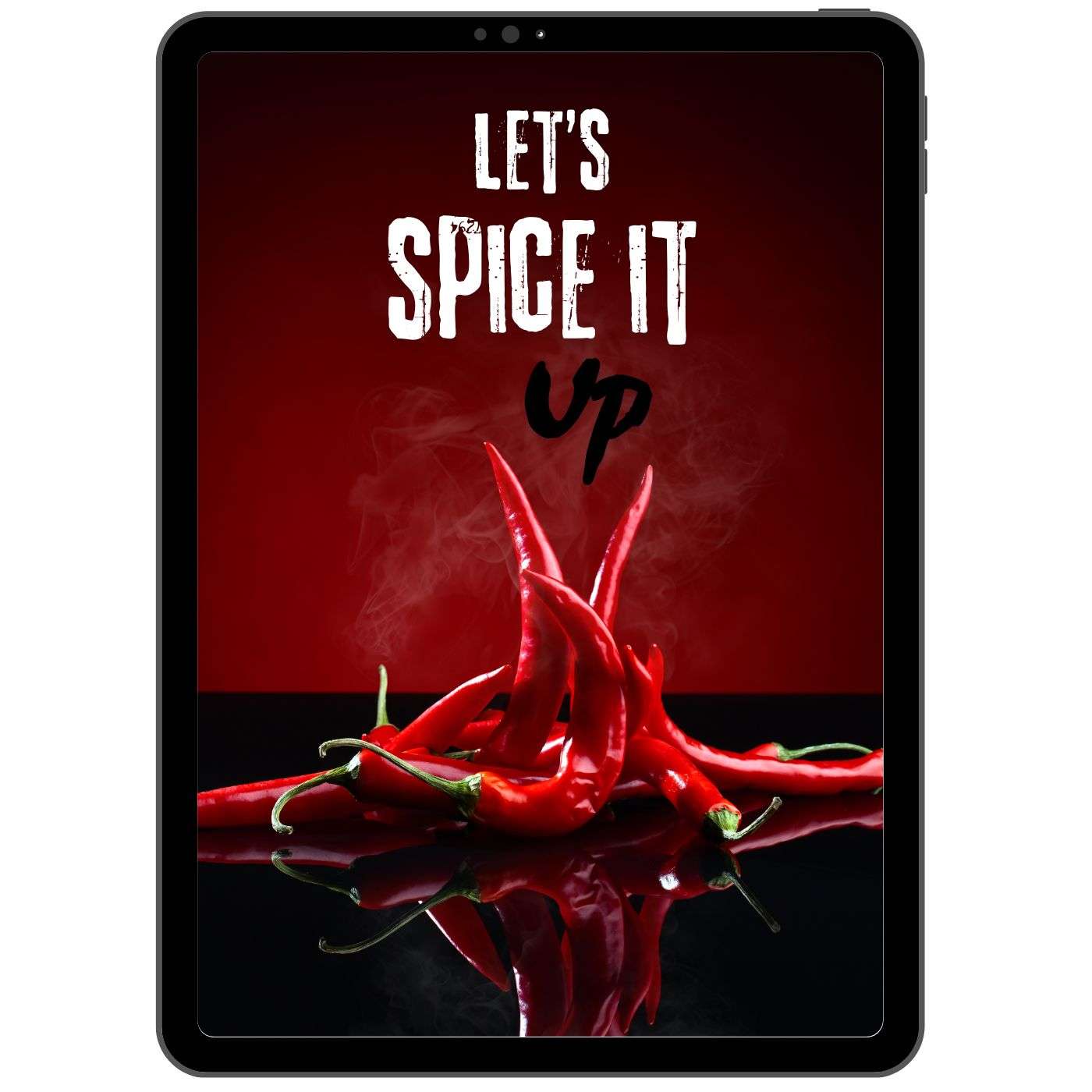 Web design, Web development, Branding by All4Chefs