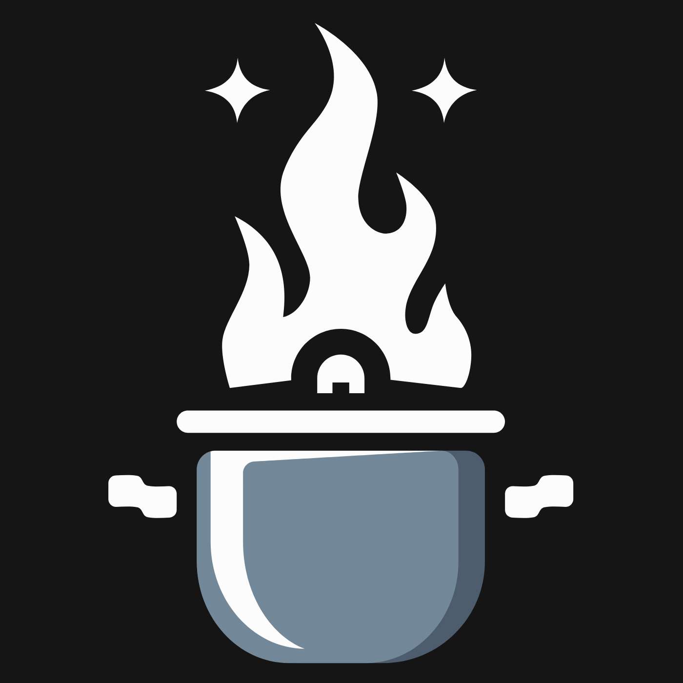 Marketing Solutions by All4Chefs