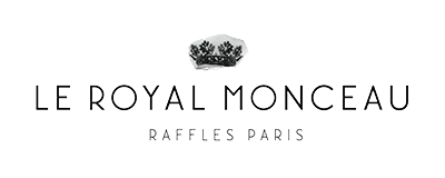 Raffles Paris Clients All4Chefs