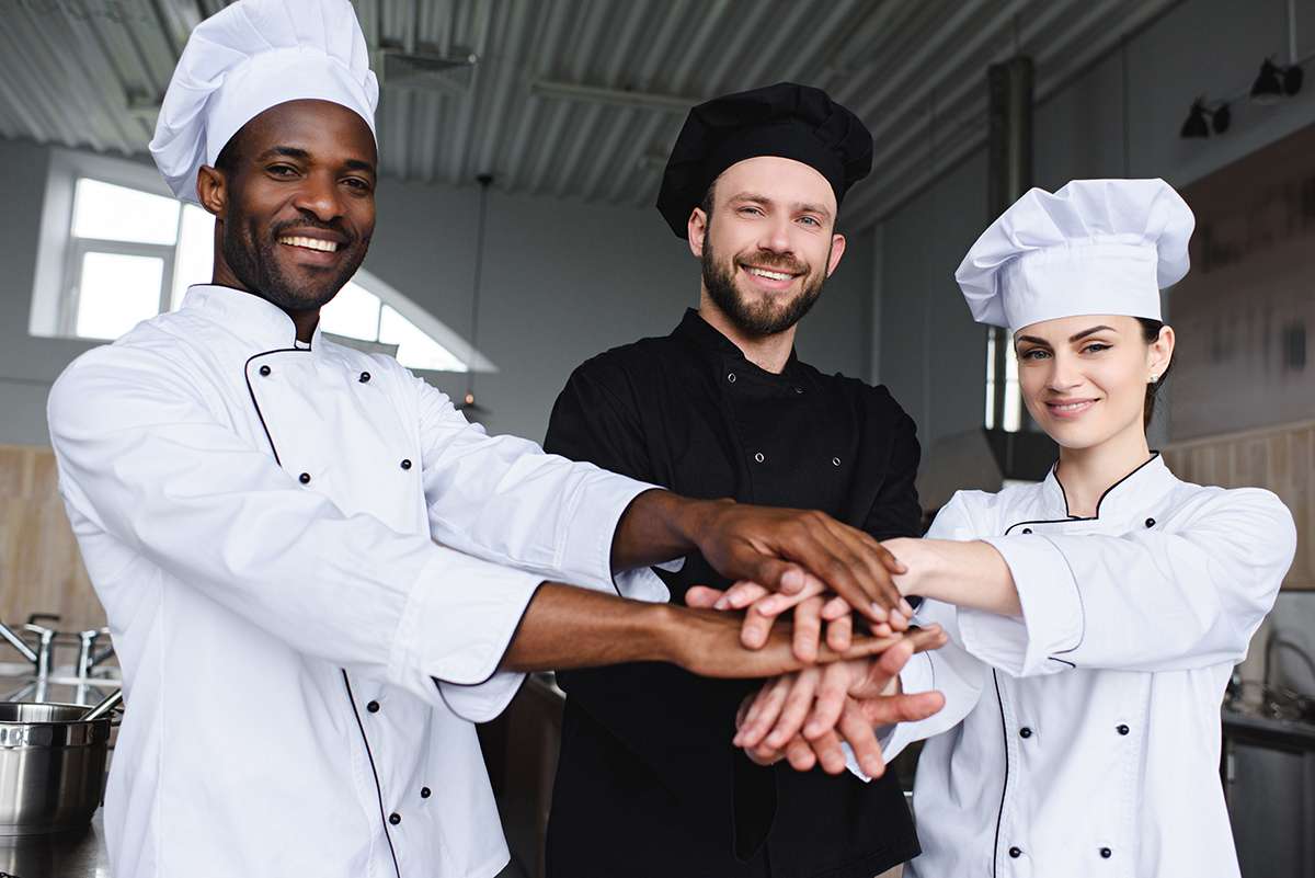 Understanding and evaluating Culinary job offers in the culinary sector can be as complex as crafting a gourmet dish