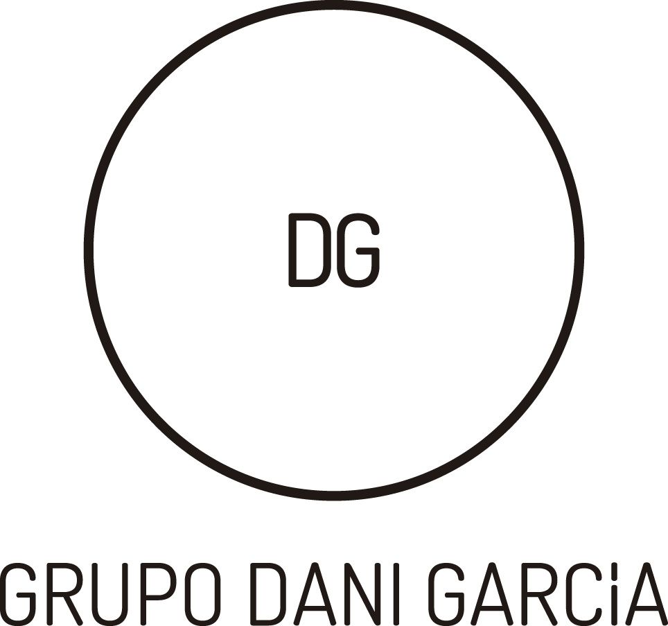 Summer menu challenge AllChefs & Smoked room Dani Garcia Group