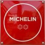 Two stars michelin restaurants & Summer menu challenge by All4Chefs