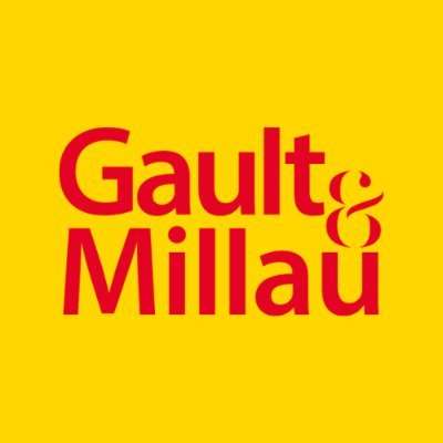 Gault&Millau Japanese Restaurant Andermatt-Summer menu challenge-All4Chefs