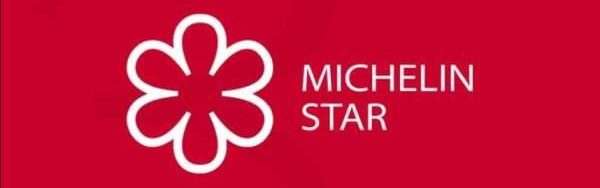 All4Chefs Summer Menu challenge & Azafran Michelin restaurant with Chef Sebastián Weigandt