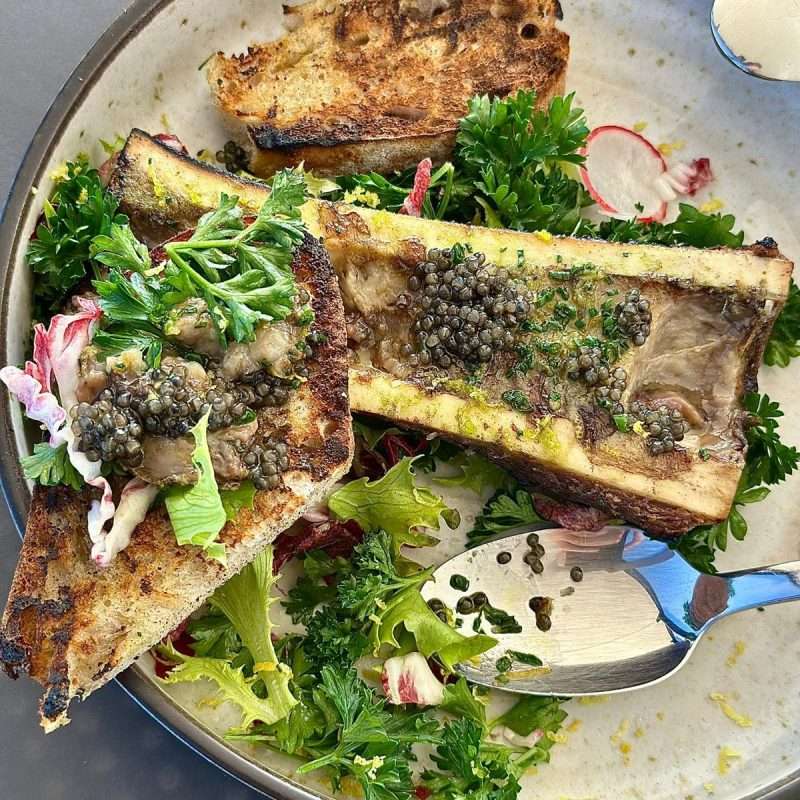 Cruise Ship Executive Chef Panos Georgopoulos & Chefs Mag by All4Chefs