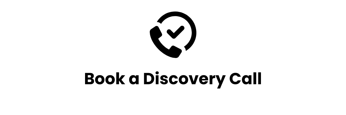 Food and Beverage Consultancy by All4Chefs Executive Consultants