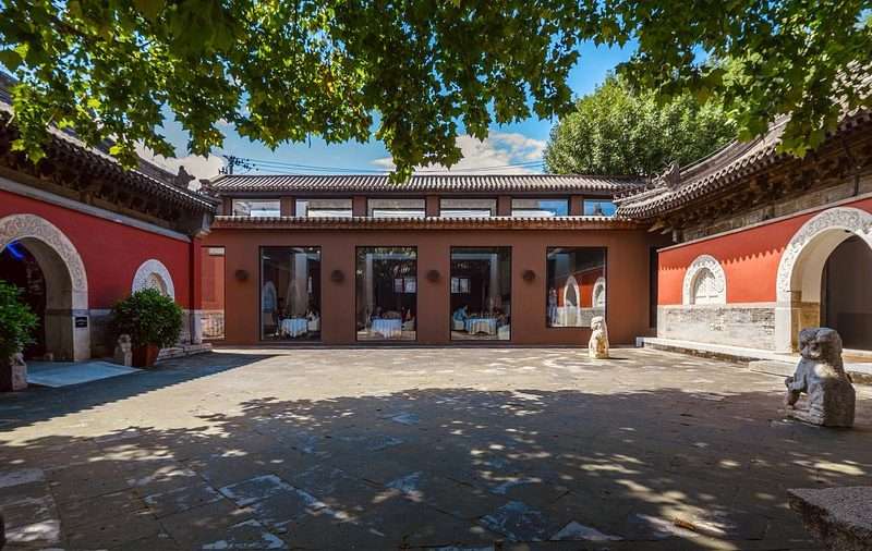 https://www.tripadvisor.com/Restaurant_Review-g294212-d2428737-Reviews-Trb_Hutong-Beijing.html