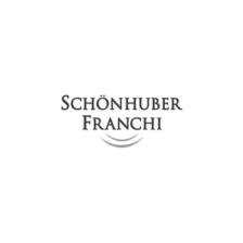 Schonhuber Franchi selected by chef Andrea Pasuqaluci Moma Rome spring menu challenge by All4Chefs