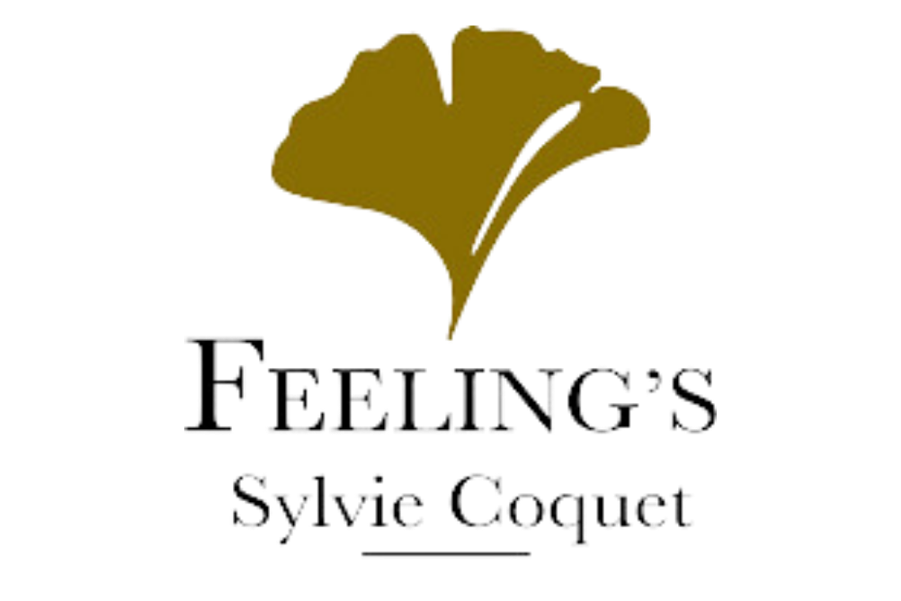 Mezzaluna Two stars Michelin restaurant Bangkok - Preferred Fine dining Tableware Sylvie Coquet- All4Chefs Spring Menu challenge 2025