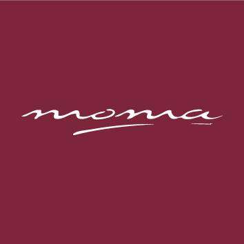 Moma Rome Spring Menu by All4Chefs