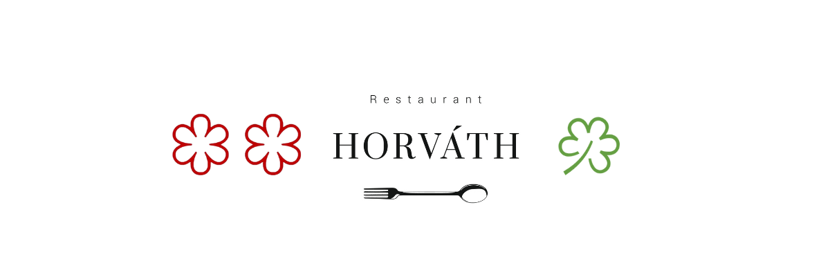 Sebastian Frank Restaurant Horvàth Spring menu challenge 2025 All4Chefs