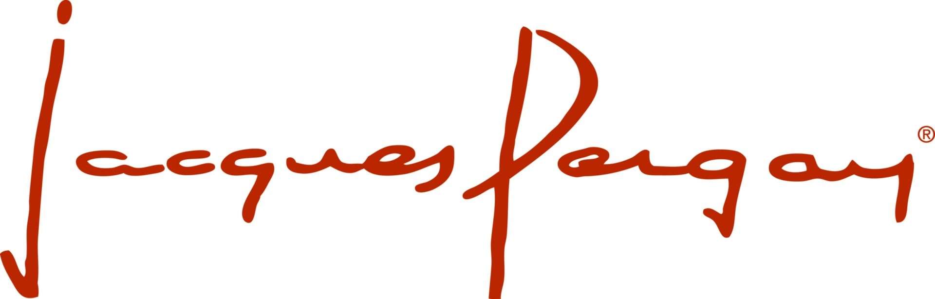 Mezzaluna Two stars michelin restaurant Bangkok - Preferred Fine dining Tableware Jacques Pergay - All4Chefs Spring Menu challenge 2025