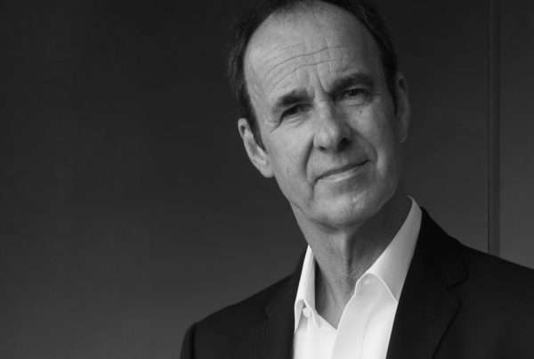 Nick Holland product designer tableware for All4Chefs Summer menu challenge 2025