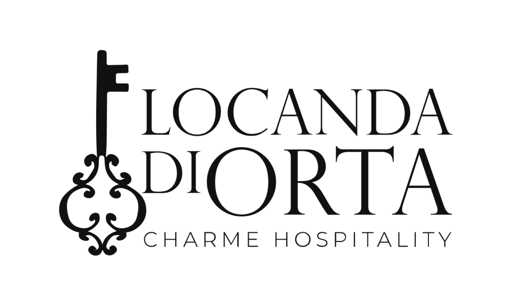 Spring Menu challenge by All4Chefs -Locanda di Orta Michelin restaurant Italy