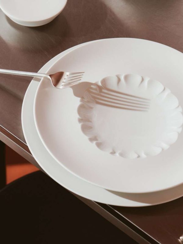 210422_Volker_Conradus_LOK6_products_velvet_evolution_02 (Large)