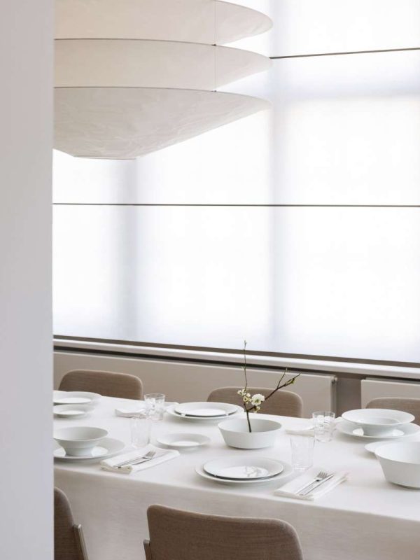 220310_Jens_Bösenberg_StarterSets_Products_Velvet_03_coloredit (Large)