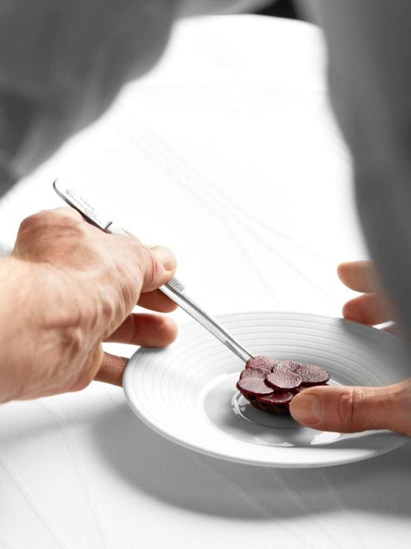 230223_MTJ_Studio_Gastro_Ti_Trin_Ned-2 (Large)