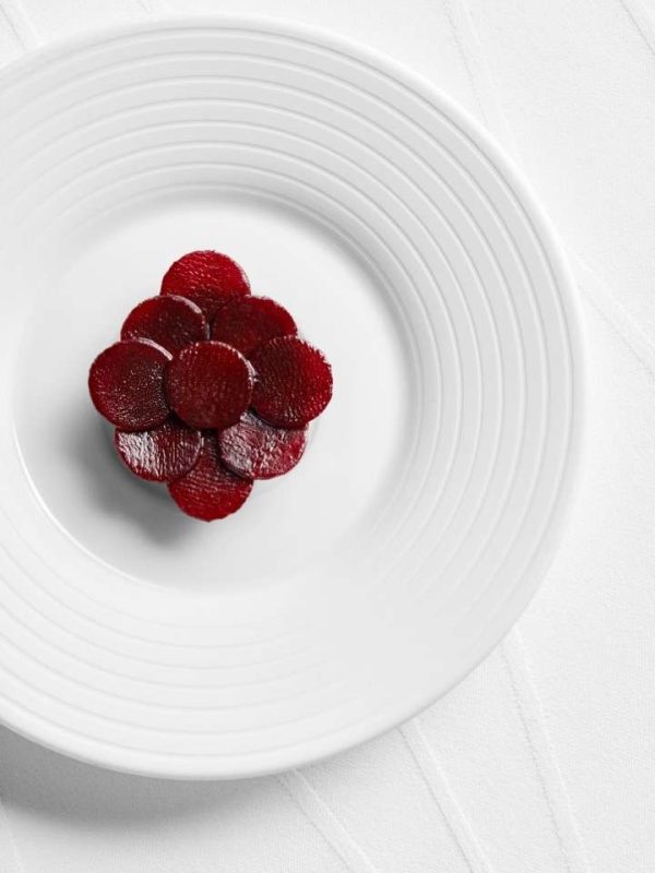 230223_MTJ_Studio_Gastro_Ti_Trin_Ned-3 (Large)