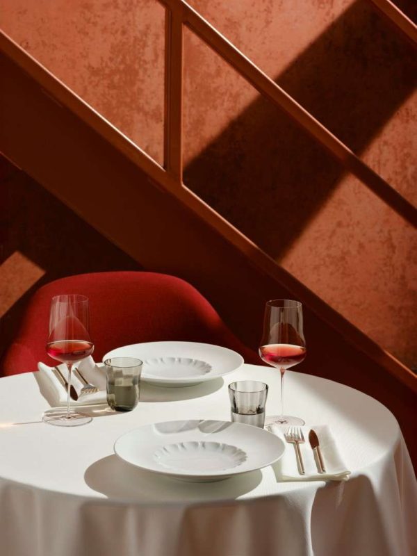 230805_Volker_Conradus_Lokdepot_Evolution-02_Domain (Large)