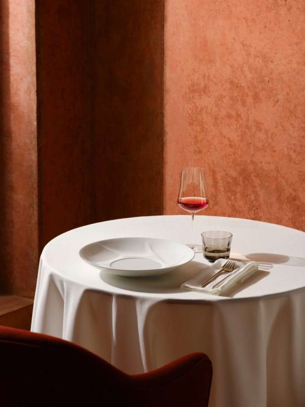 230805_Volker_Conradus_Lokdepot_Evolution-05_Domain (Large)