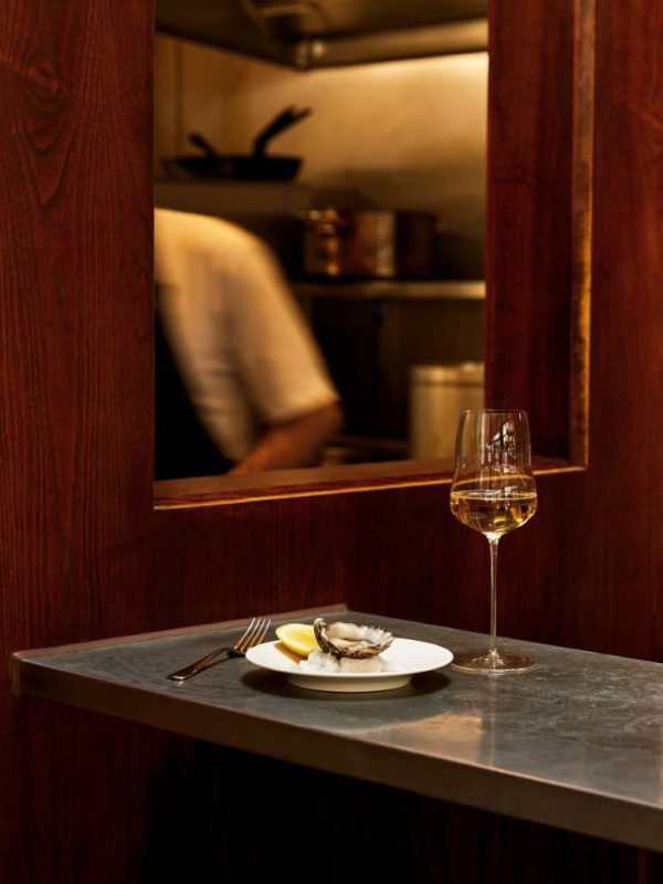 240717_Sam_Harris_London_Domain_Velvet-04 (Large)