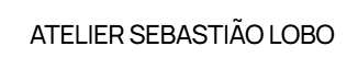 https://sebastiaolobo.com/