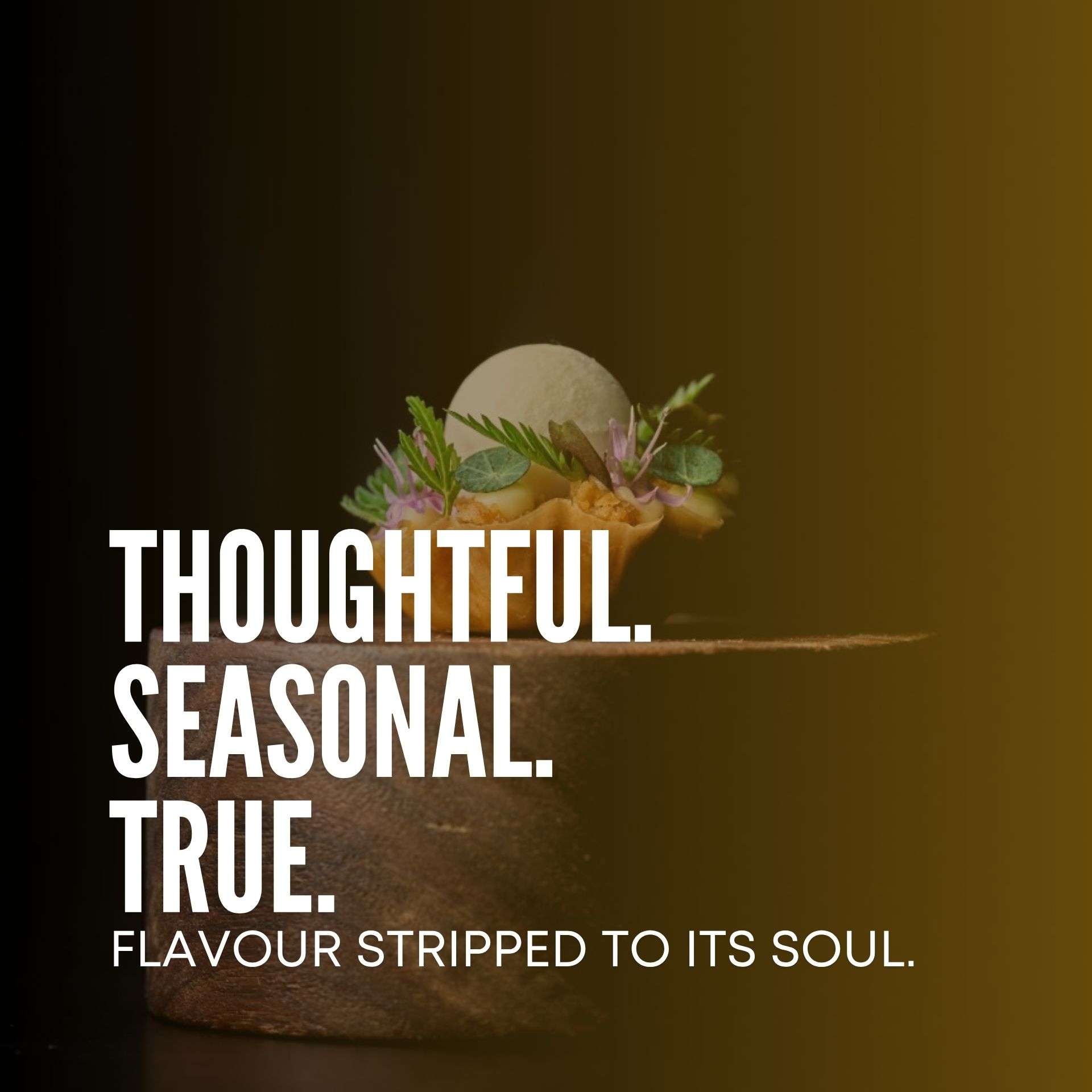 All4Chefs Summer menu challenge 2025 with Chef Floris van Straalen & VanOost Michelin guide restaurant Amsterdam,