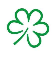 Fleur de Loire Two Stars Michelin restaurant & Chef Christophe Hay for All4Chefs Summer menu challenge 2025