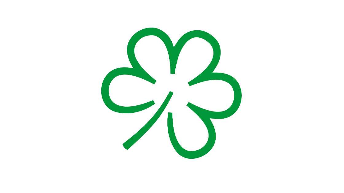 Green star michelin restaurants- All4Chefs Summer menu challenge 2025