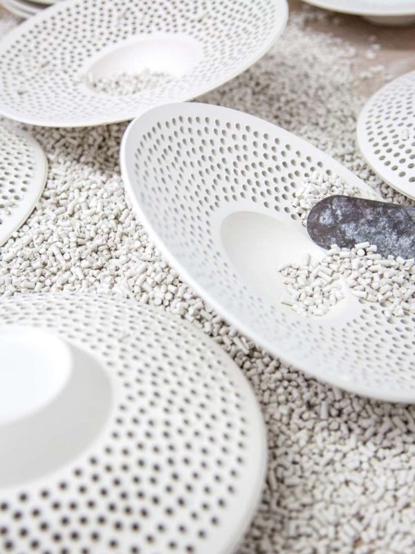 HB_StefanieStories_PX_6 (Large)