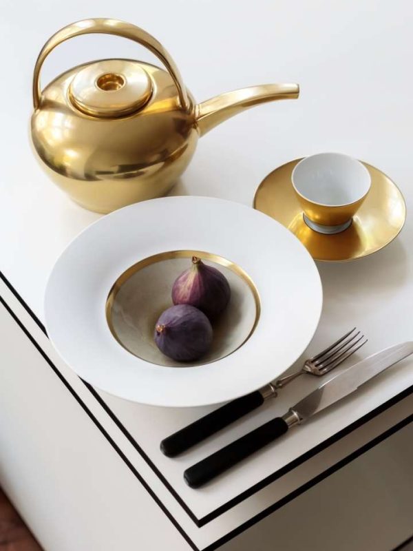 HERING1801_0387_01 (Large)