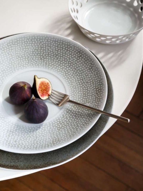 HERING1801_0518_02 (Large)