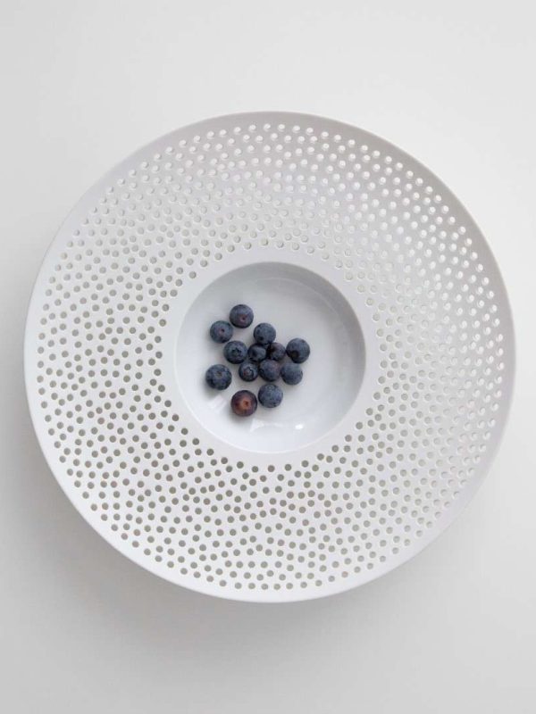 HERING1902_0903 (Large)