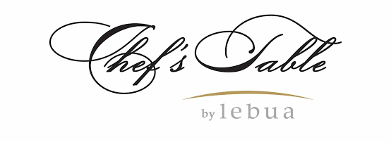 Summer menu challenge 2025- Chef'sTable Bankok by All4Chefs