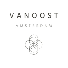 All4Chefs Summer menu challenge 2025 with Chef Floris van Straalen & VanOost Michelin guide restaurant Amsterdam,