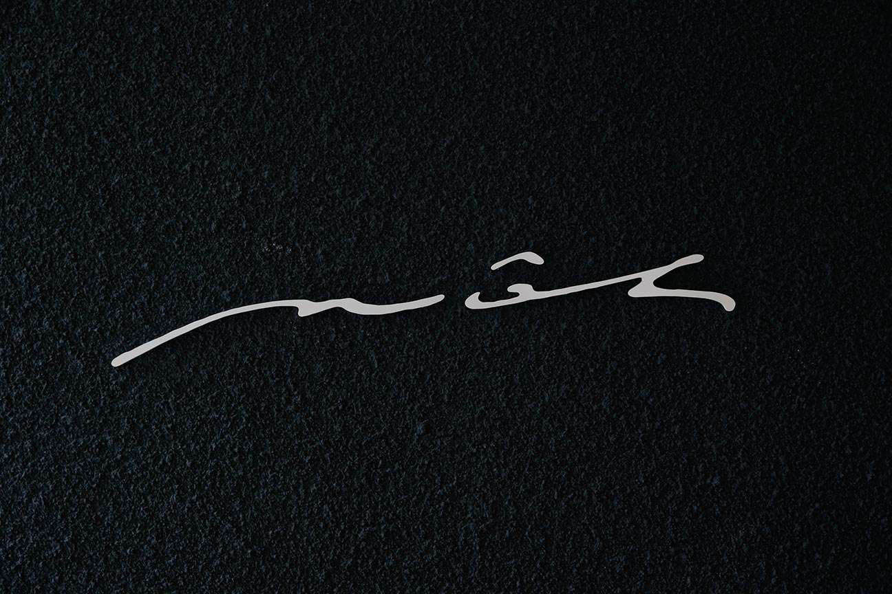 Nol Restaurant One Michelin star & Green Michelin star Tokyo