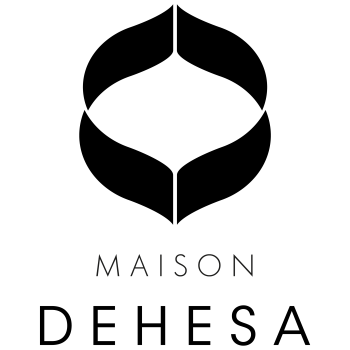 Used by Michelin restaurants & Chefs in our Summer menu challenge 2025