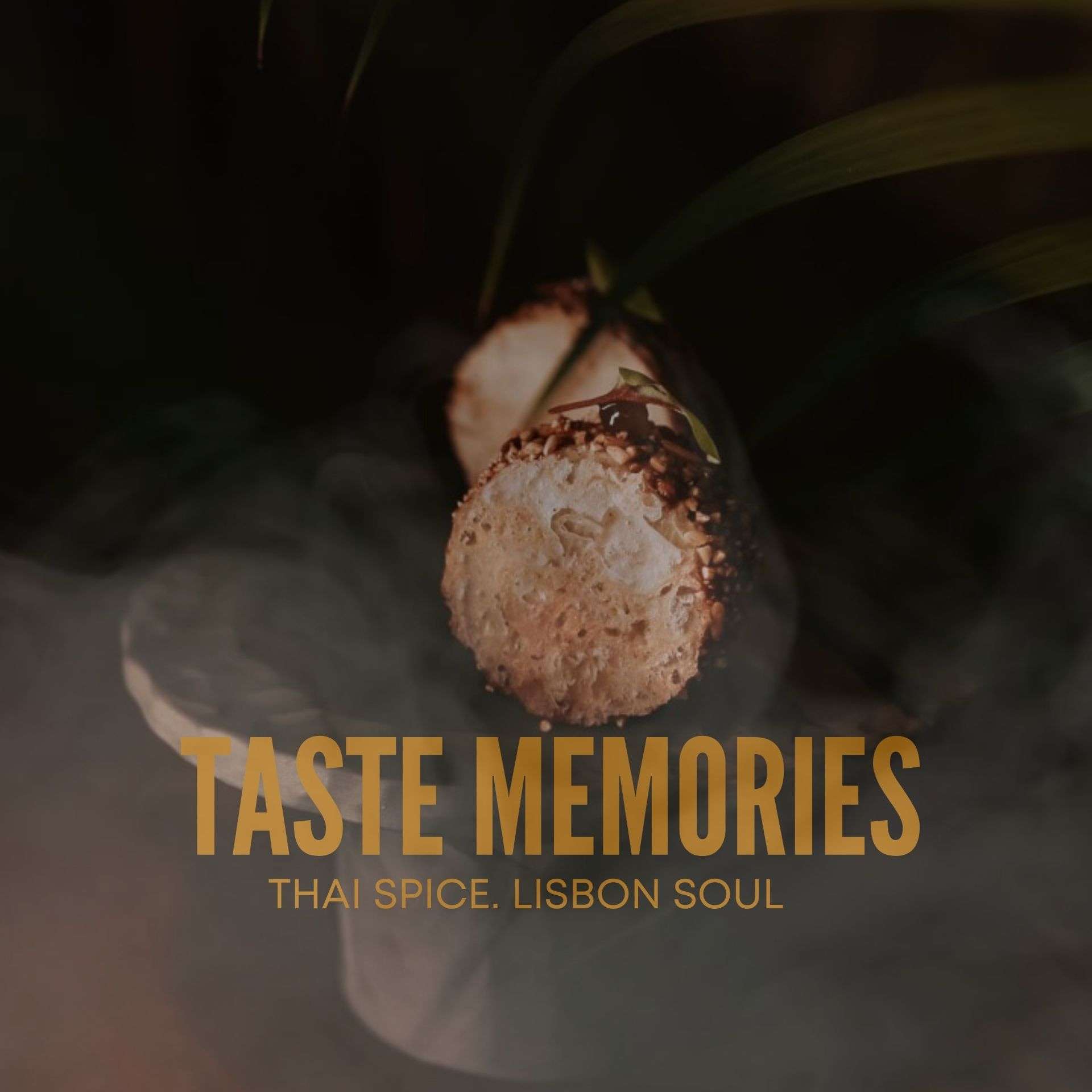 Mattia Stanchieri & Vibe Restaurant-Summer menu challenge 2025 All4Chefs