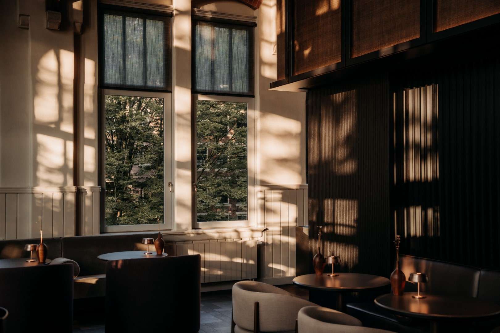 Floris-van-Straalen-& All4Chefs Summer menu challenge 2025