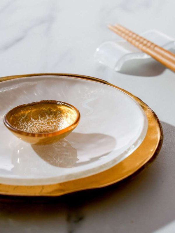 Round-tapas-plates-P3-C3-02-SR21-P4-C3-06-SR422-B5-C2-24-SR21-N3A6936_resize Round-tapas-plates-P3-C3-02-SR21-P4-C3-06-SR422-B5-C2-24-SR21-N3A6936_resize