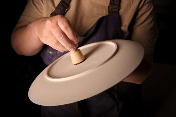 Inspired by Design by All4Chefs-Designers & Chefs Collaborations