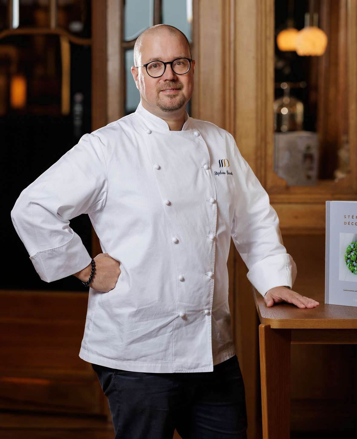 Stephane-Decotterd--All4Chefs-Summer-menu-challenge-2025