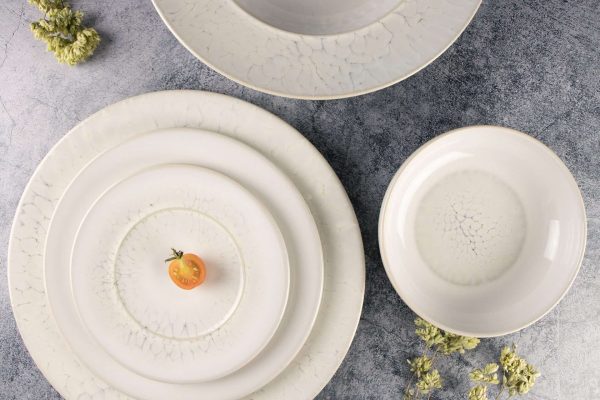 Toscania set Toscania set