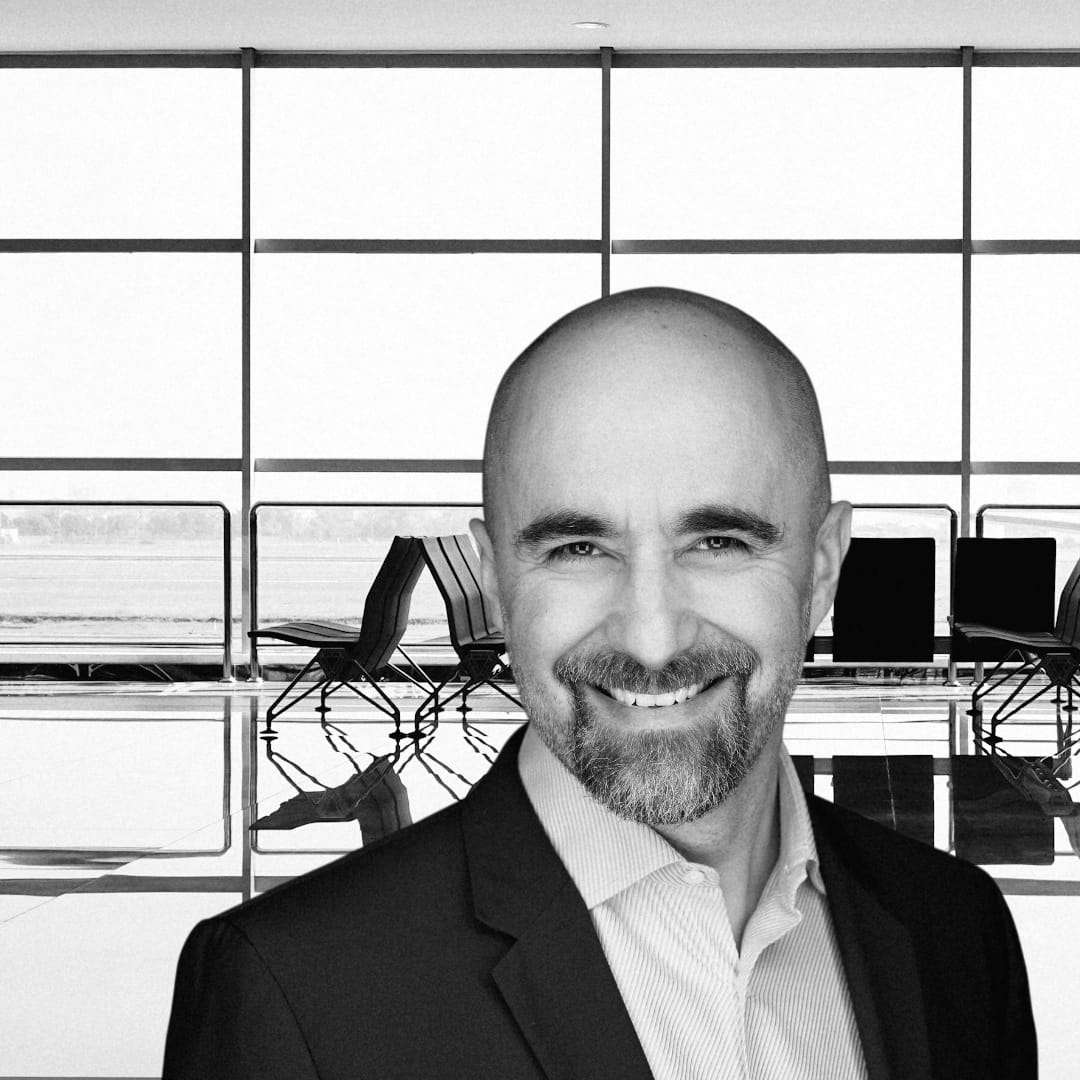 HR in Hospitality:Leading With Purpose: Valéry Turco’s Human-Centered Approach