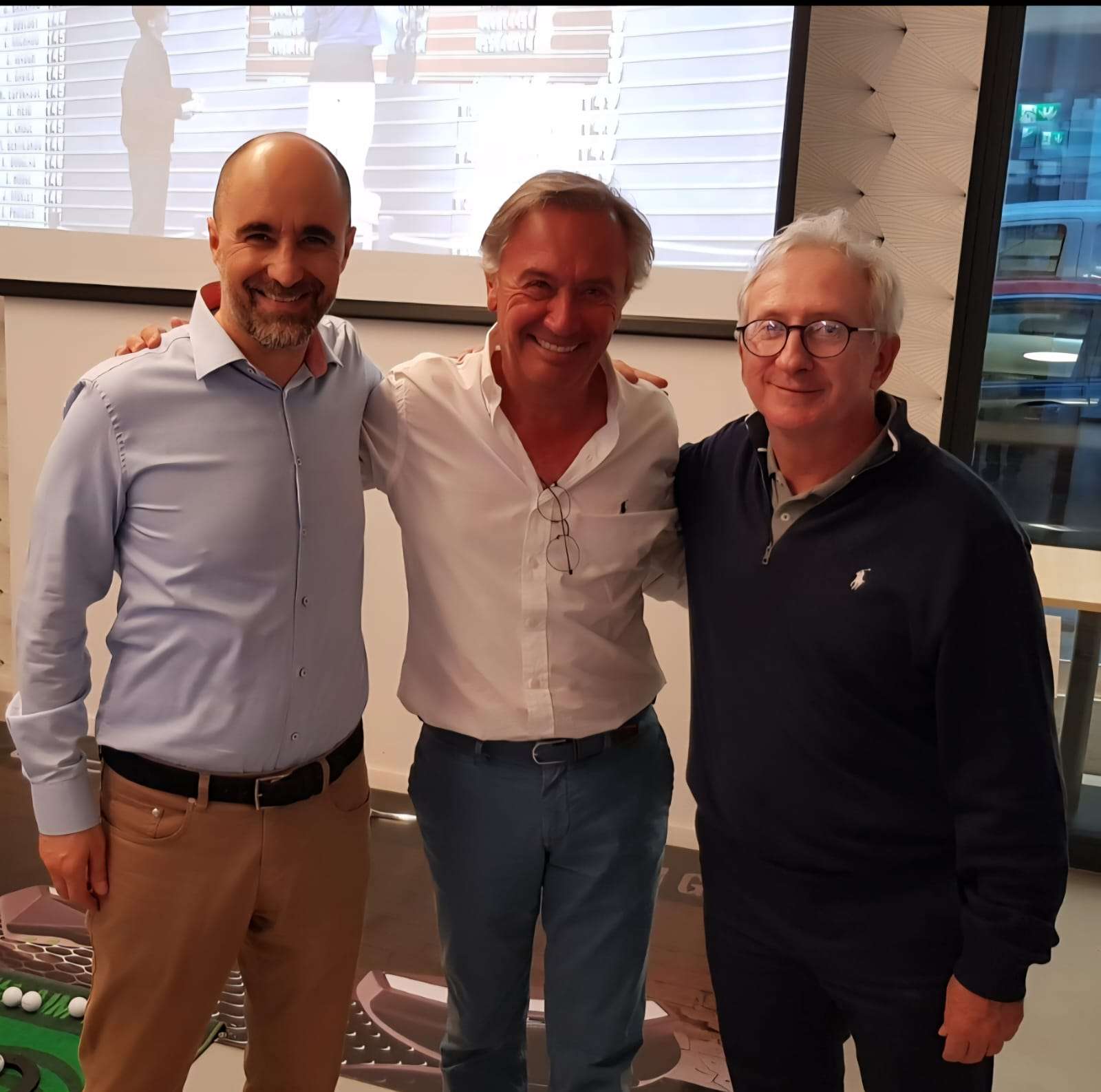 HR in Hospitality:Leading With Purpose: Valéry Turco’s Human-Centered Approach