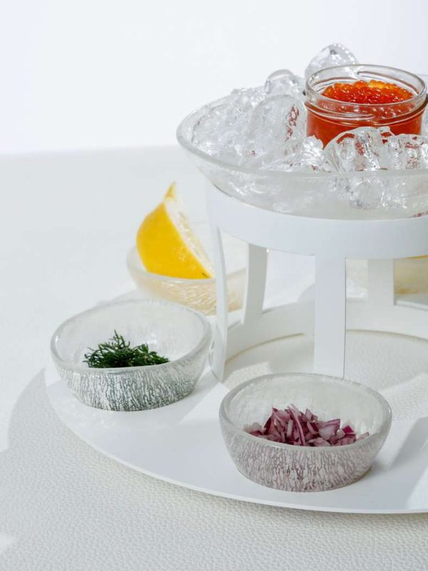 caviar-serving-set-S1-18-00-CR41-W-N3A0054_resize(1) caviar-serving-set-S1-18-00-CR41-W-N3A0054_resize(1)